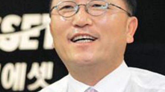 박현주 회장 “일자리 확충 시급” 청년희망펀드에 20억 기부