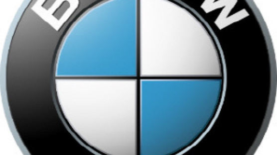 BMW 10개 차종 배출가스 부품 결함…리콜 대상 4496대 보니