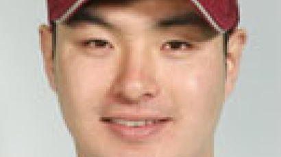 [프로야구] 박병호, 사상 첫 2년 연속 50홈런