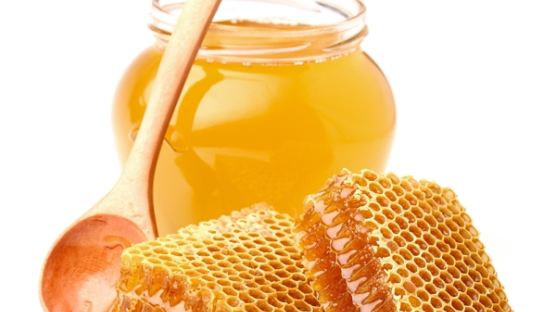 꿀의 성미와 효능, 달고 독 없어…아픈 것도 낫게 한다?