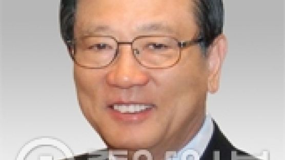 [경제] 박삼구 금호아시아나그룹 회장, 금호산업채권단과 오늘 오후 주식매매계약