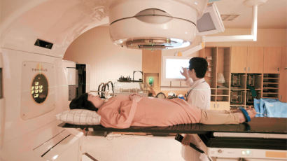 가천대 길병원 암센터 다학제 협진, 첨단 의료장비로 난치 암환자 맞춤형 치료
