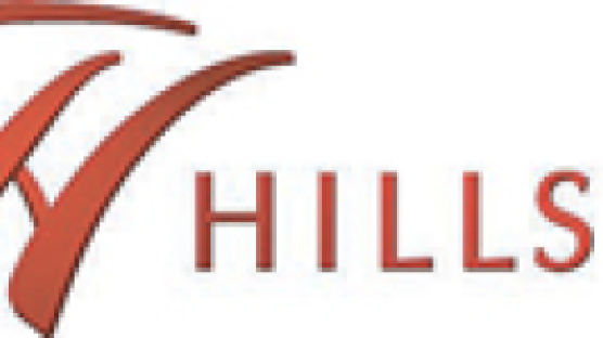 힐스테이트 당진 2차, 현대제철 입주 산업단지 … 출퇴근 편리한 직주근접형