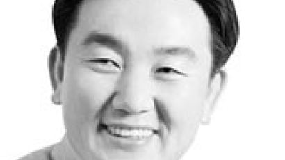 [비즈 칼럼] 글로벌 원자력 리더로 떠오른 한국