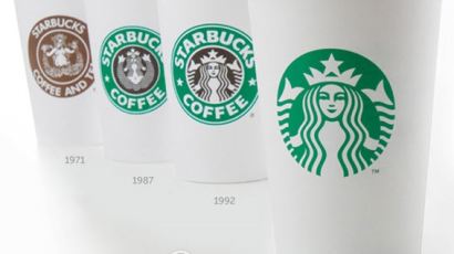 스타벅스 커피로 '애국'…군장병 공짜커피, 특별채용