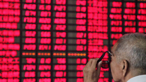 [J Report] 중국 투자 메뉴, 이젠 고르는 시대