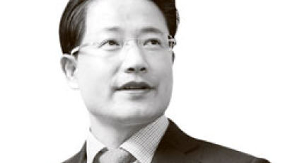 [J Report] “중국 기업 성공 원동력은 소비자 빨리 읽는 능력”