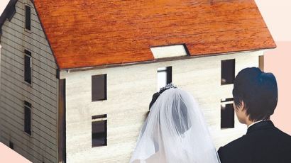 예비 신혼부부도 전세임대주택 입주 가능…가산점 기준이 나이순, 왜?