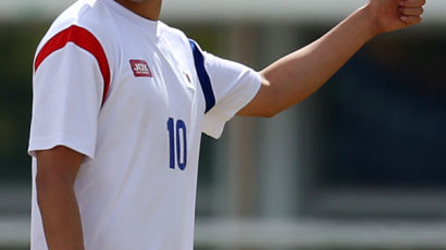 한국축구, 세계군인체육대회에서 프랑스 1-0 꺾고 2연승