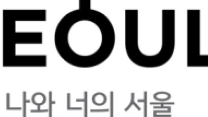 [단독] 한글문화연대, "'하이서울' 대체할 서울 브랜드, 한글 표기 고려해야"
