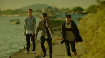 컴백 D-1 비투비, 힐링 타이틀곡 ‘집으로 가는 길’ 티저 공개… 음원은 12일 자정 공개