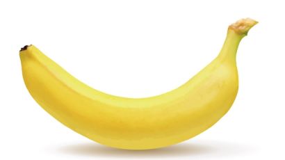 바나나 감기예방, 면역력을 8배나 상승시킨다?