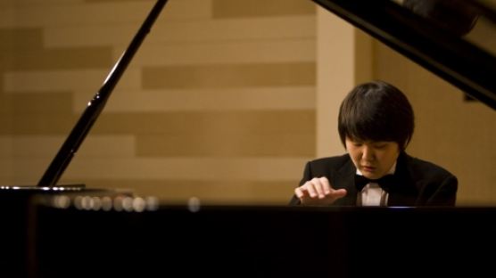 조성진 한국인 최초 '쇼팽 피아노 콩쿠르' 우승…갈라콘서트 한국서도 열려