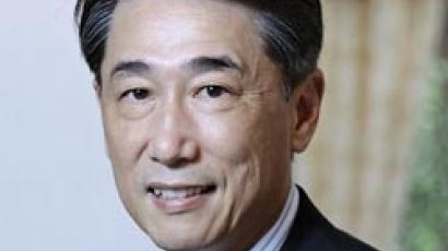 반기문 총장, 임기 내 방북 재추진 가능성
