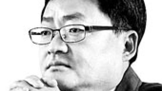 [정철근의 시시각각] 북한의 ‘만능 보검’에 찔린 국회