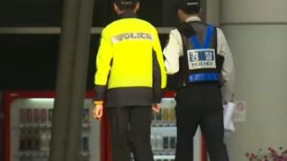 [속보] "IS 연계조직, 코엑스 주변 폭탄테러 협박"… 경찰, 경비 강화