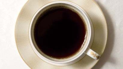 커피를 효과적으로 마시면, 지방간 예방한다고? 이유가…