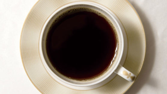 지방간 예방, 커피로 혈당 혈압 콜레스테롤 잡는다
