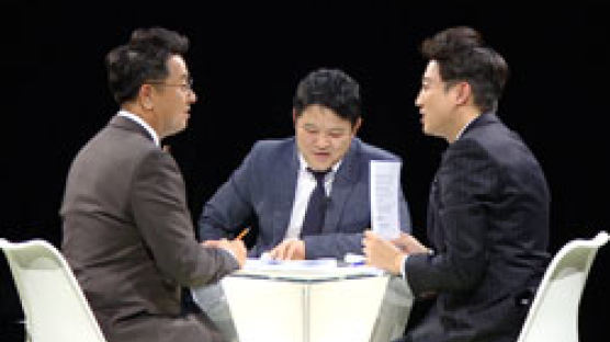 [오늘의 JTBC] 황교안 총리의 자위대 발언 논란