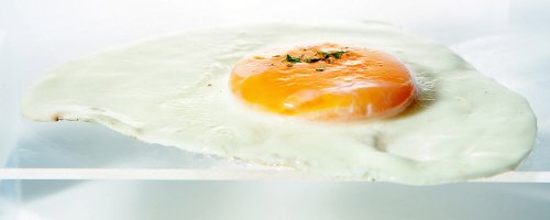 계란프라이 칼로리, 조리 방법에 따라 다르다…왜? | 중앙일보