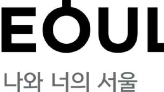 [사회]"아이유에 장악된 서울시?" 새 서울 브랜드, 논란 가열 