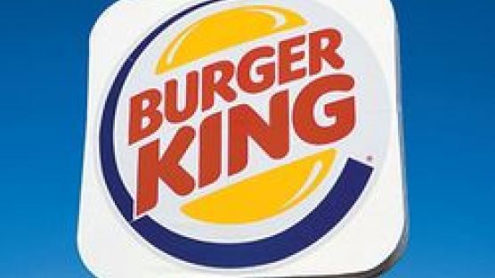 버거킹, 패스트푸드 업계 매출 증가 '킹' 비결은…과감한 '매운 맛' 공략 통했다 