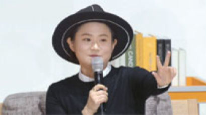 [오늘의 JTBC] 김신영이 가장 스트레스 받는 말은?