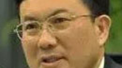 [간추린 뉴스] 조선족 진전지, 중국공산당 중앙위원 선출