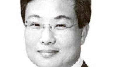 [시론] 한·일 FTA는 한국의 ‘신의 한 수’가 될 수 있다