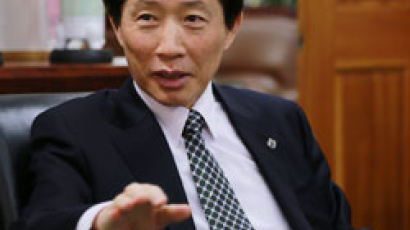 “한국 수산교육 발상지 해양 분야 74% 취업”