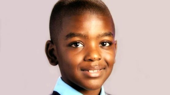 [국제] 시카고 갱단 분쟁에 휘말려 보복살해 당한 9살 소년
