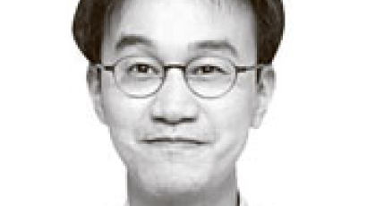 [취재일기] 삼성전자 보상에도 어깃장 놓는 반올림
