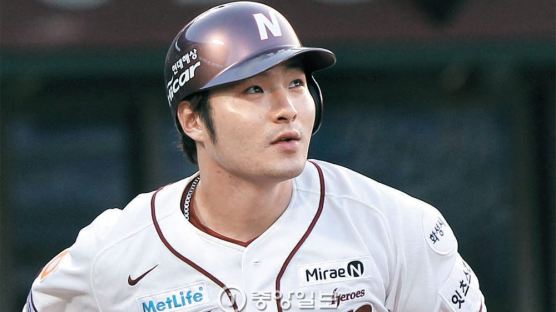 “한국 홈런왕 박병호, 미네소타 유니폼 입는다”