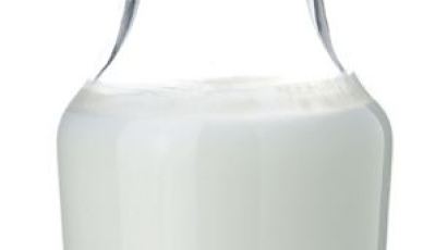 우유 치매예방, '우유와 인지능력의 의미 있는 관계'…무슨 일?