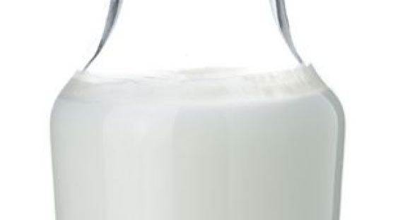 우유 치매예방, 17년간 연구 통해 밝혔다…'우유와 인지능력의 의미 있는 관계'