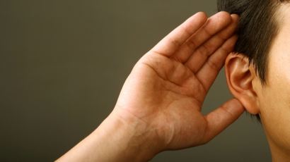 미소포니아 청각과민증은 무엇?…은은한 소리에도 반응