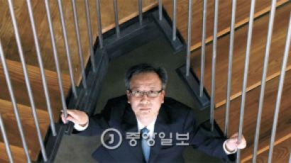 [채인택의 직격 인터뷰] 손영동 고려대 정보보호대학원 초빙교수