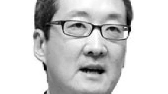 [세상읽기] 박 대통령의 ‘외교 2.0’에 바란다