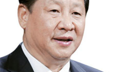 [유상철의 차이 나는 차이나] 시진핑 “7000만 빈곤 5년간 퇴치, 한 명 낙오자도 안 돼”
