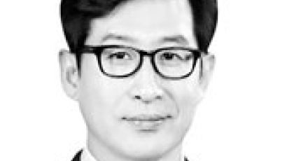 [경제 view &] 아이돌 성장사 닮은 스타트업