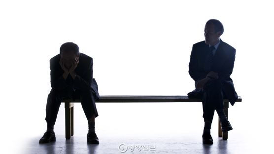 [사회] '자살률 최고' 한국, 우울증 약 사용은 OECD 최저 수준