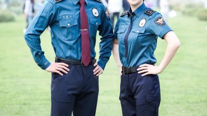 [정치] 내년부터 경찰공채시험 경쟁률과 커트라인 공개