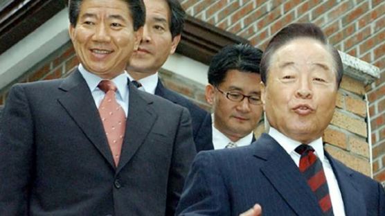 (실시간)김영삼 전 대통령 서거 … 황교안 국무총리 빈소 방문