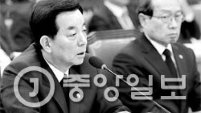 장명진 “미국, 디테일한 기술이전 협의 요구해 나도 당황”