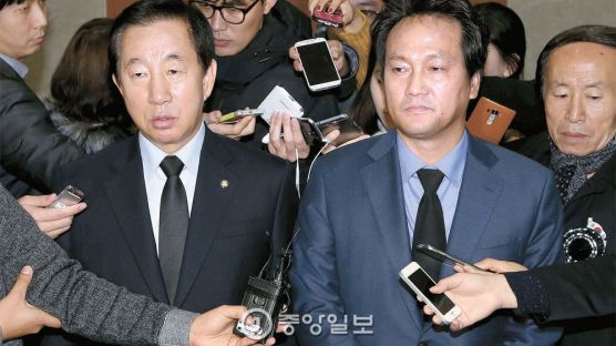 비판 여론에 … 여야, 세비 인상분 전액 삭감