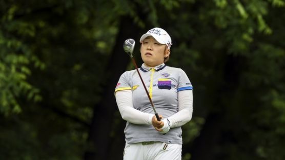 신지애 JLPGA 투어 챔피언십 리코컵에서 우승… 상금은 과연 얼마?