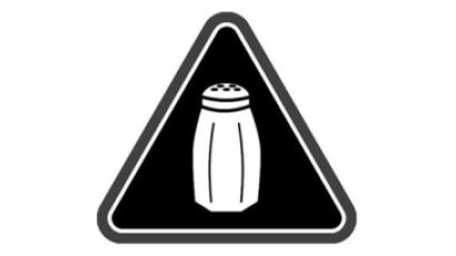 [국제] 뉴욕 '소금과의 전쟁' 선포…고염분 경고 표시제 시행