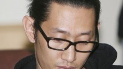 [원더보이즈 김창렬] "빰 때린 적 없다…2700만원은 홍보비" 김창렬 해명