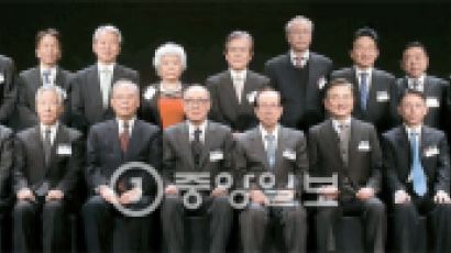 이홍구 “TCS 활용, 환경·기후 3국 공동대처팀 만들자”
