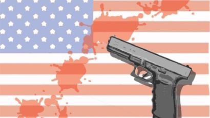 최소 14명 사망, 미국 장애인시설 총기 난사…목격자들 증언 들어보니